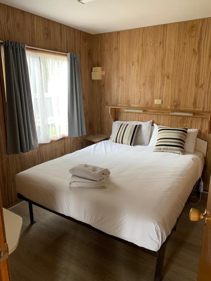 Apollo Bay Holiday Park Εξωτερικό φωτογραφία